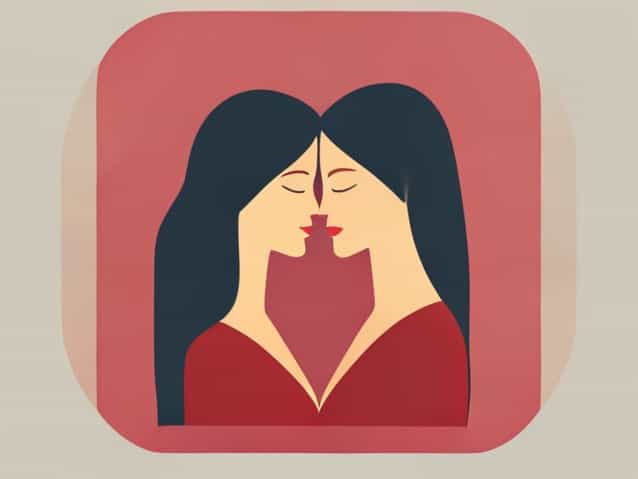 Jana Kramer Johnathon Schaech Marriage