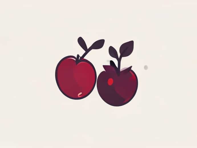 Jankos And Plumy Dating