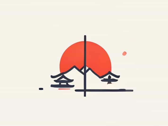 Japan Marginal Propensity To Consume