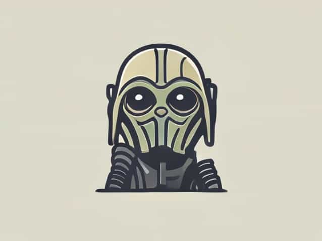 Jawa Californian 250 For Sale