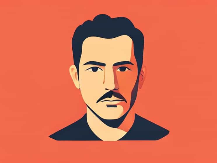 Jd Vance Or Jd Vance