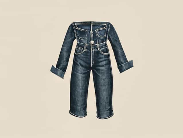 Jean Gordon Countess Of Bothwell