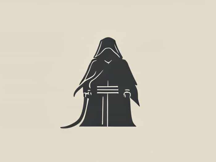 Jedi Survivor Dismember Mod