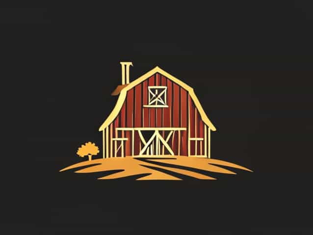 Jedi Survivor Harvest Ridge Barn