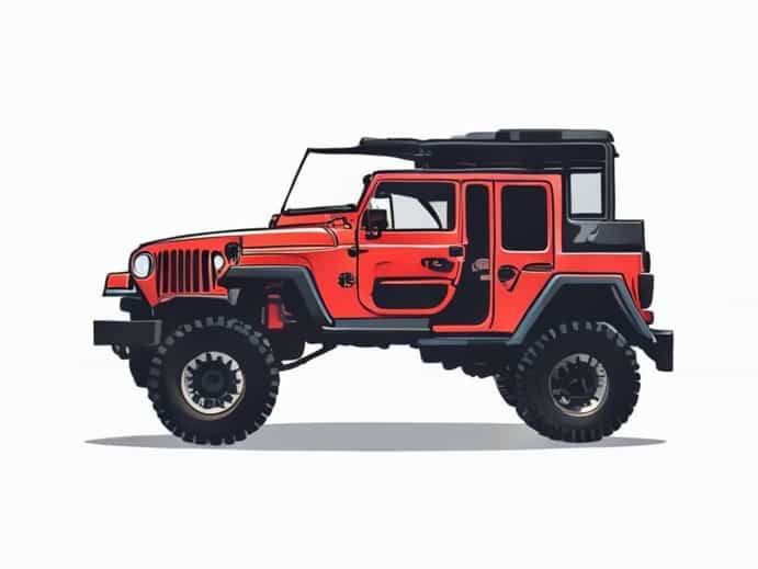 Jeep Xj Piggyback Ecu