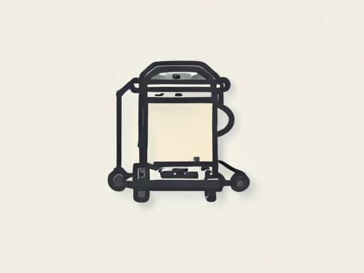 Jerry Rigged Or Jury Rigged