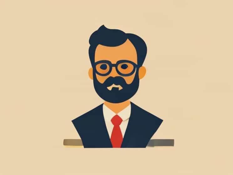 Jharkhand Assistant Professor Vacancy 2024