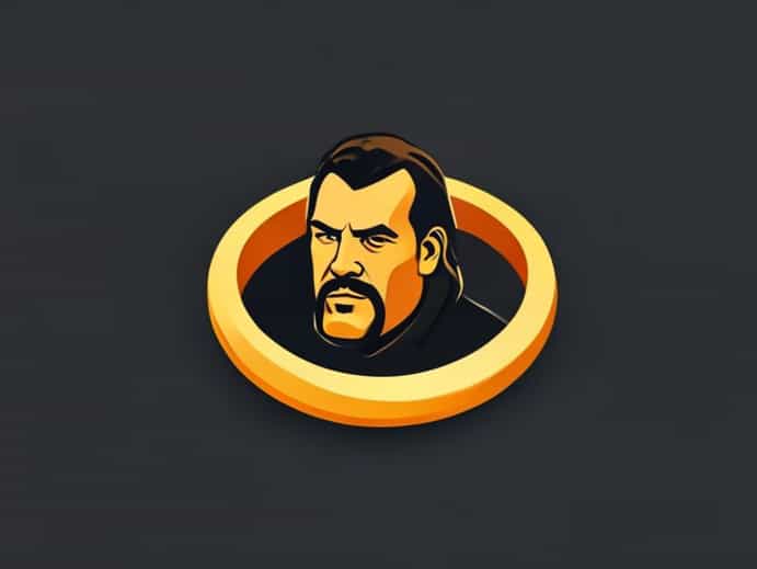 Jimmy Buffett Ringling Ringling