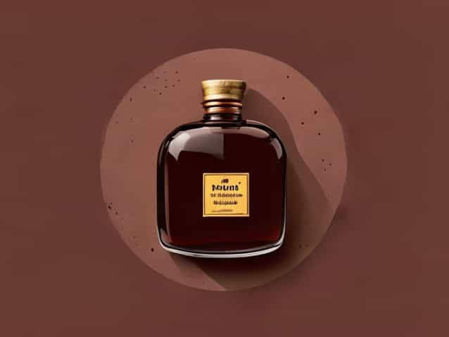 Jo Malone Myrrh And Tonka