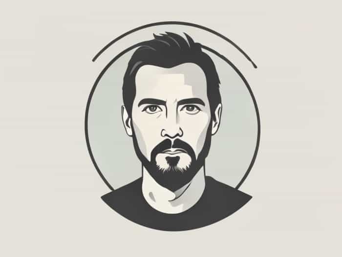 Joe Rogan Time Dilation