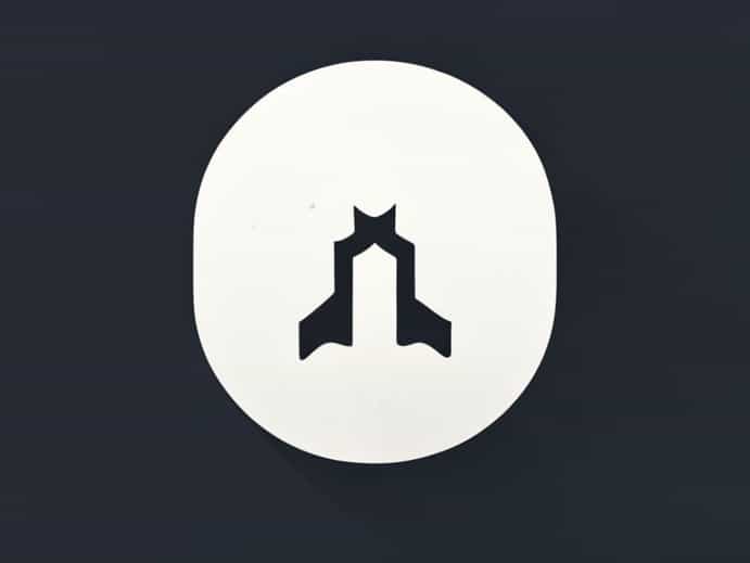 John 1 1 Mistranslated