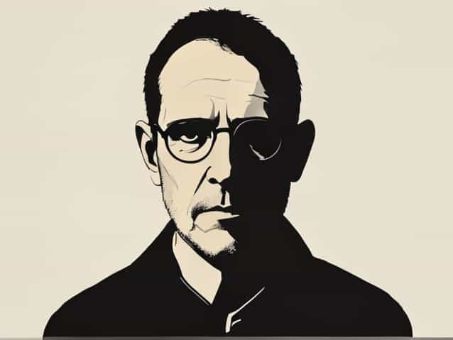 John Rawls Veil Of Ignorance