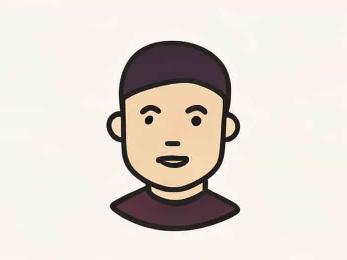 Johnny Gio'S Neutral Bay