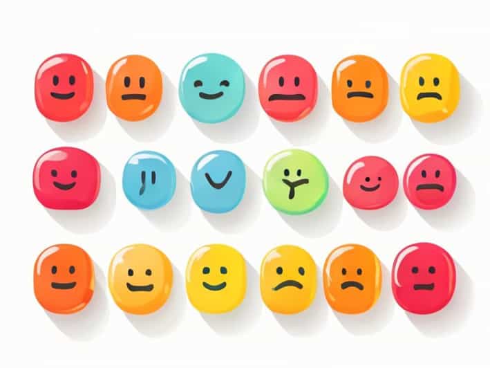 Jolly Phonics Tricky Word List