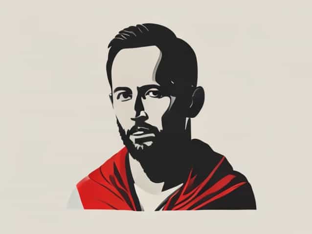 Jordan Peterson Meet And Greet