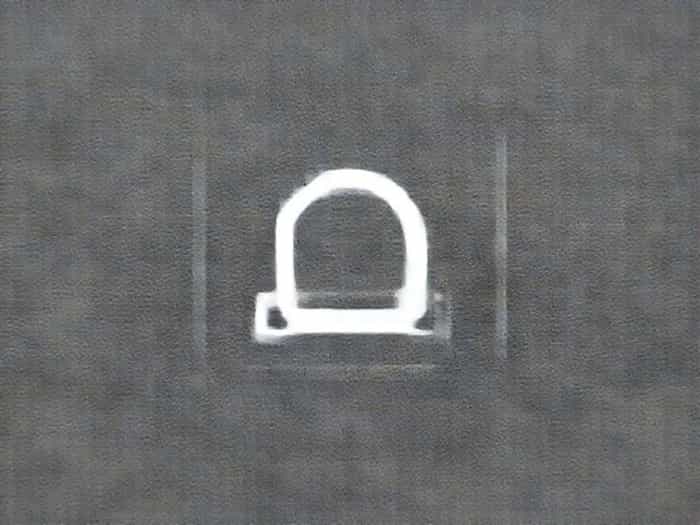 Js Giguere Conn Smythe