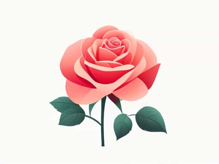 Julia'S Dazzle Rose 2022