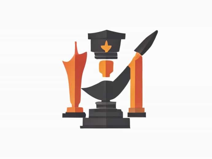 Junta De Supervision Fiscal