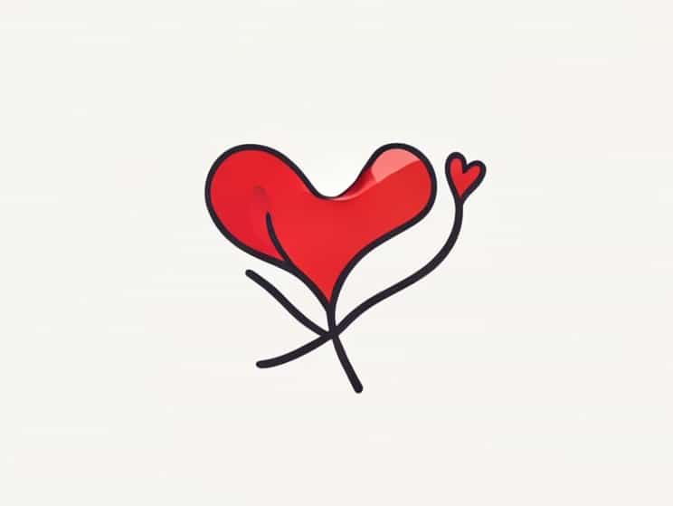 Just Let Your Love Flow