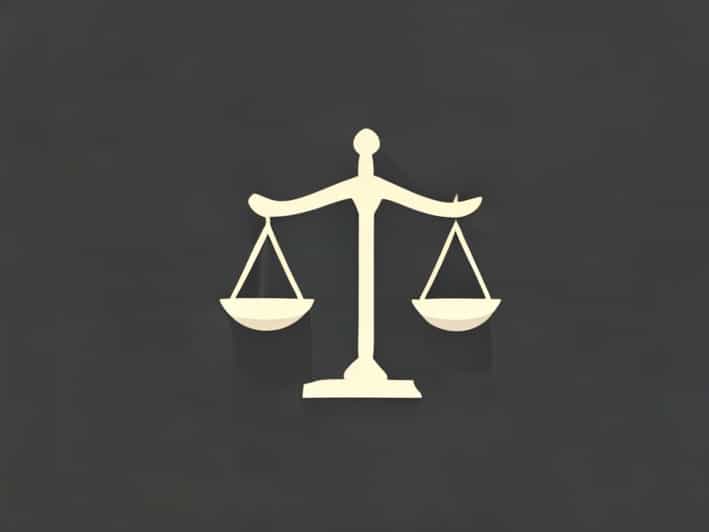 Justice Point Level 3 Supervision