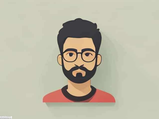 Karan Aujla Admiring You Ringtone