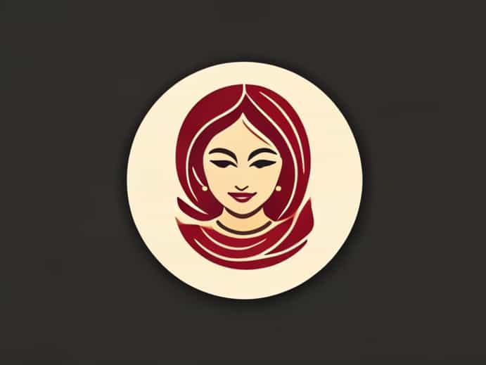 Karen Anand Masala Memsahib