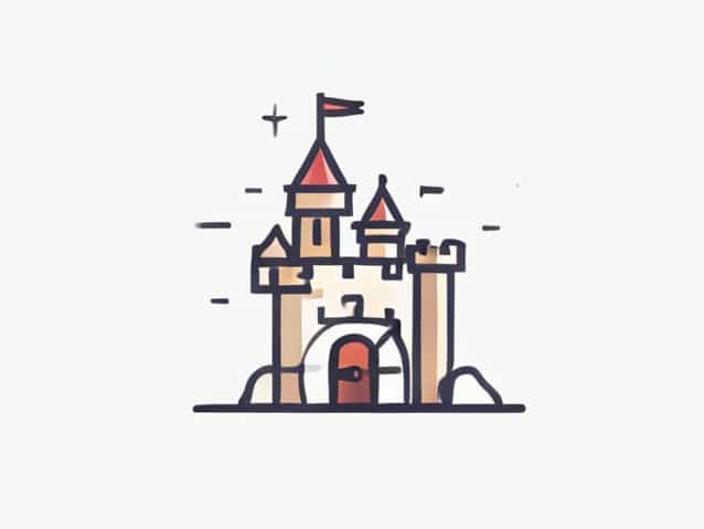 Kastle Back To Work Barometer