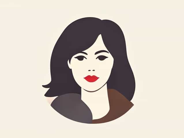 Kathryn Bernardo And Nadine Lustre