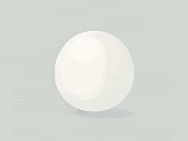 Keep Puffball Or Not Hsr