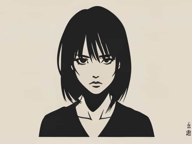 Keita Machida Alice In Borderland