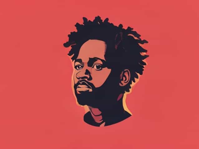 Kendrick Lamar Ignorance Is Bliss