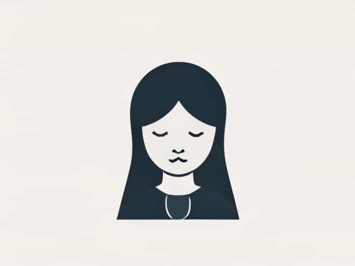 Kesehatan Mental Ibu Masa Childbearing