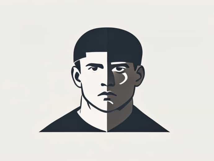 Kevin Millwood No Hitter