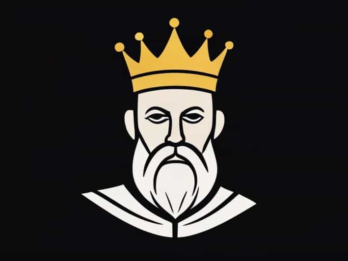 King Of Queens Jerry Stiller