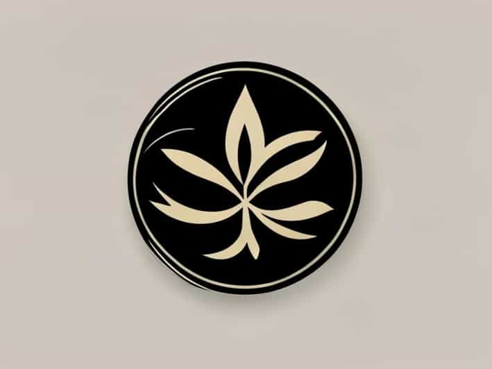 Korres Abyssinia Superior Gloss Colorant