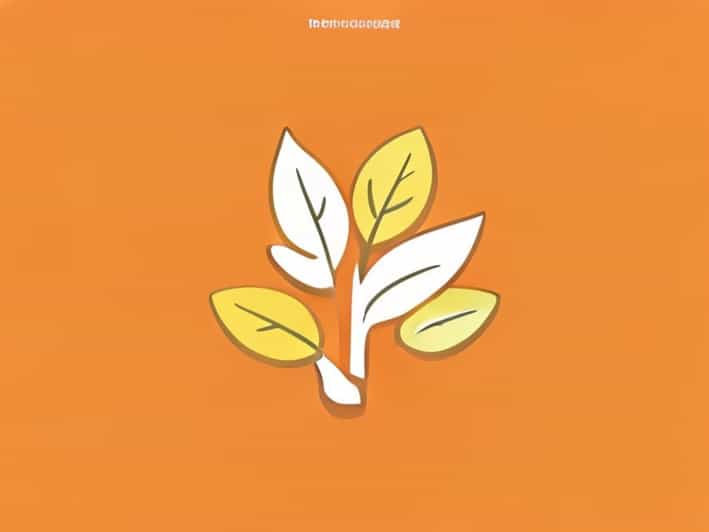 Kroger Albertsons Merger Antitrust Ruling