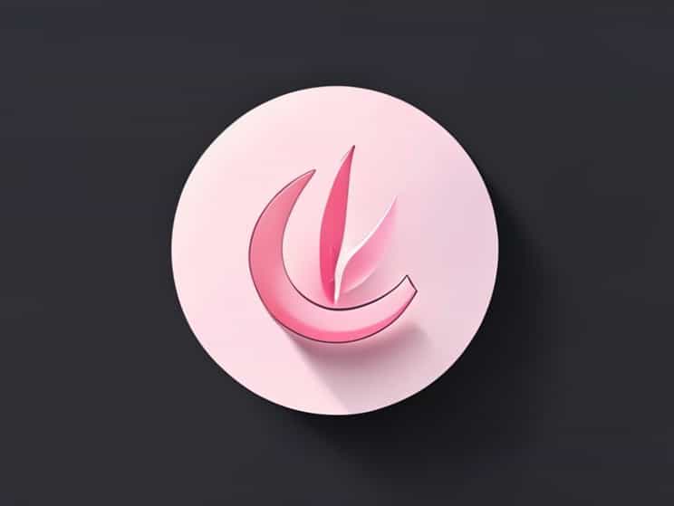 L Oreal Dermatological Beauty Pro