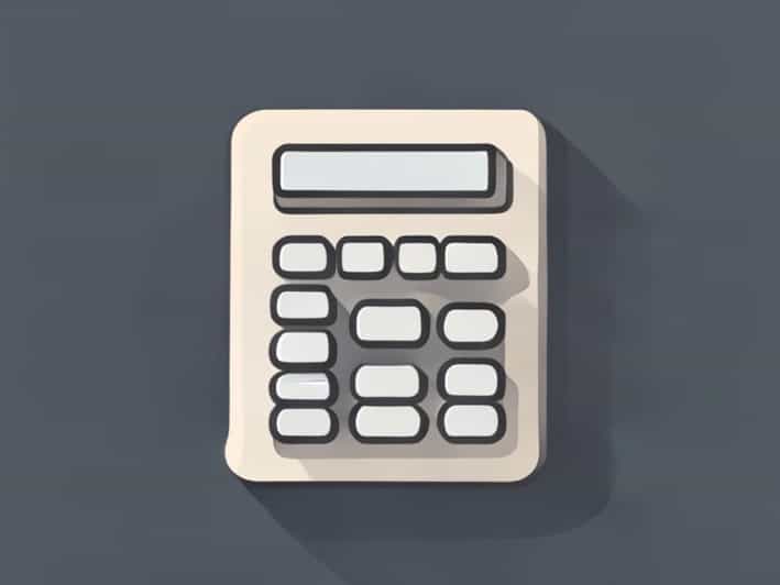 La Take Home Pay Calculator