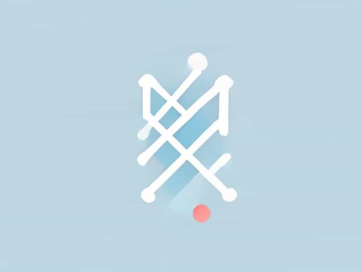 Lab Diagnosis Of Streptococcal Pharyngitis