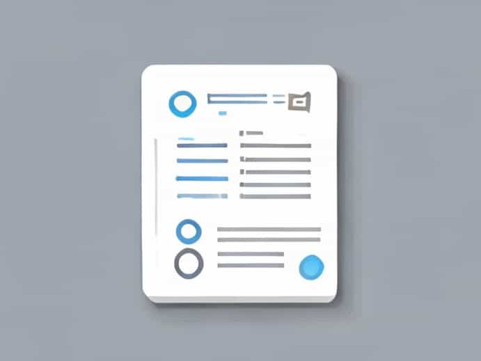 Lab Report Component Nyt