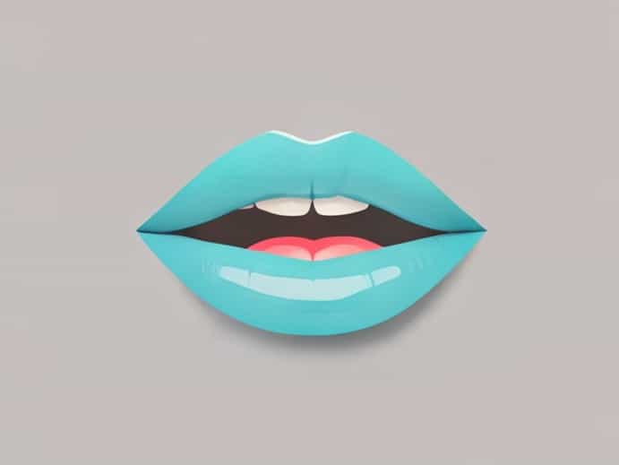 Labial Assimilation Phonological Process