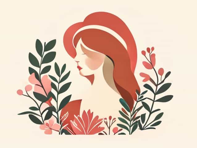 Lady Of Summer Strange Horticulture