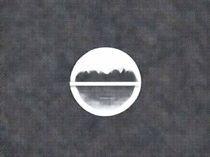 Lake Lillian Belleview Fl