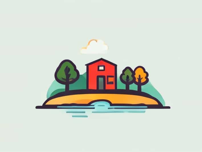 Land For Sale Brooklet Ga