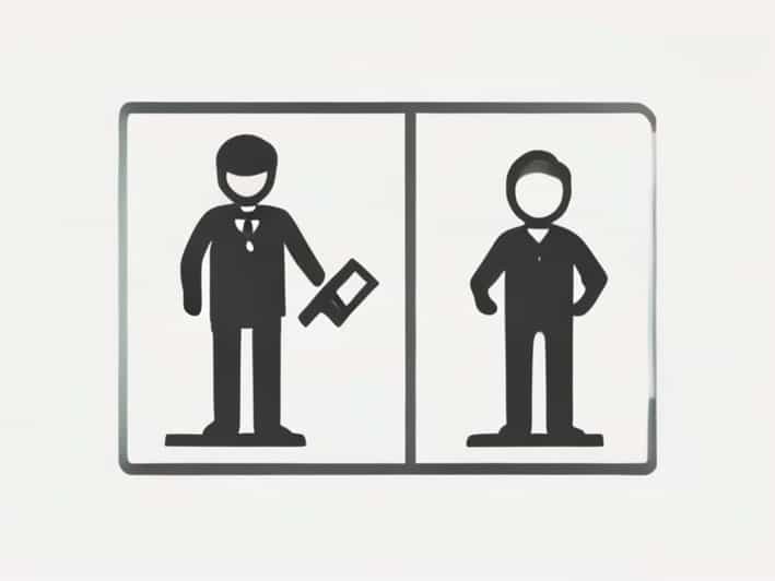 Landlord And Tenant Board Forms