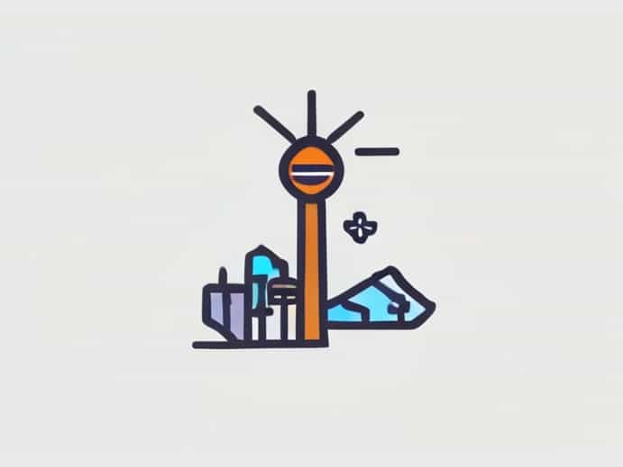 Las Vegas To Searchlight