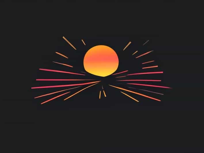 Last Friday Night Sped Up