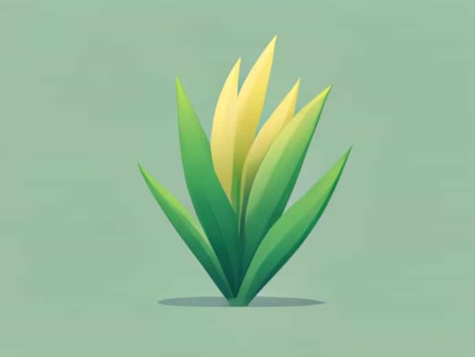 Level After Bulrush Express