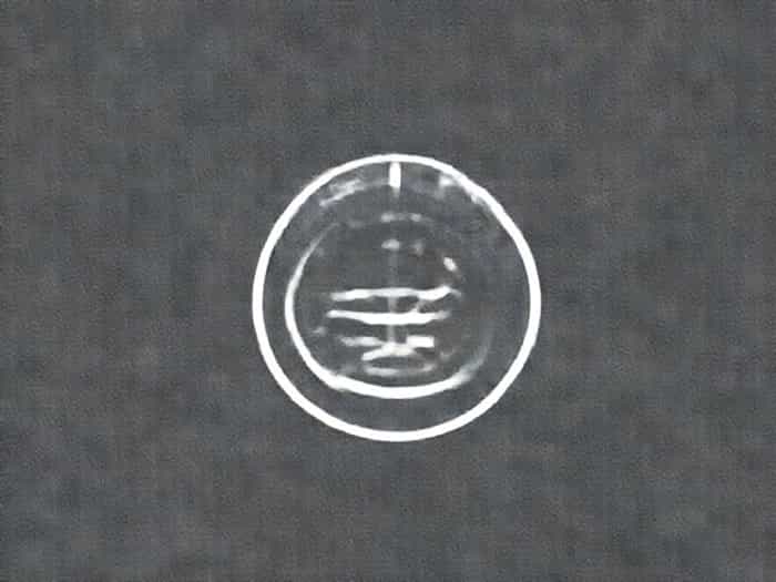 Life Becomes More Peaceful