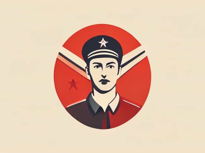 Life In The Soviet Union